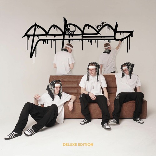 KOUT - Менталитет