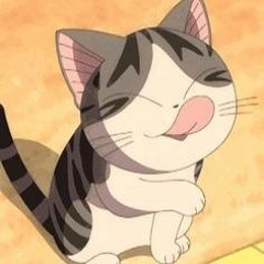 001: #shelickmelikeakitten OPENING *music by ghostintheshell