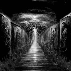 Ascendant Vierge X Cekta