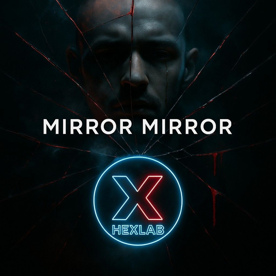 09. Mirror Mirror