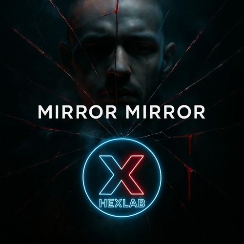 09. Mirror Mirror