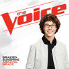 Amazing Grace (The Voice Performance)