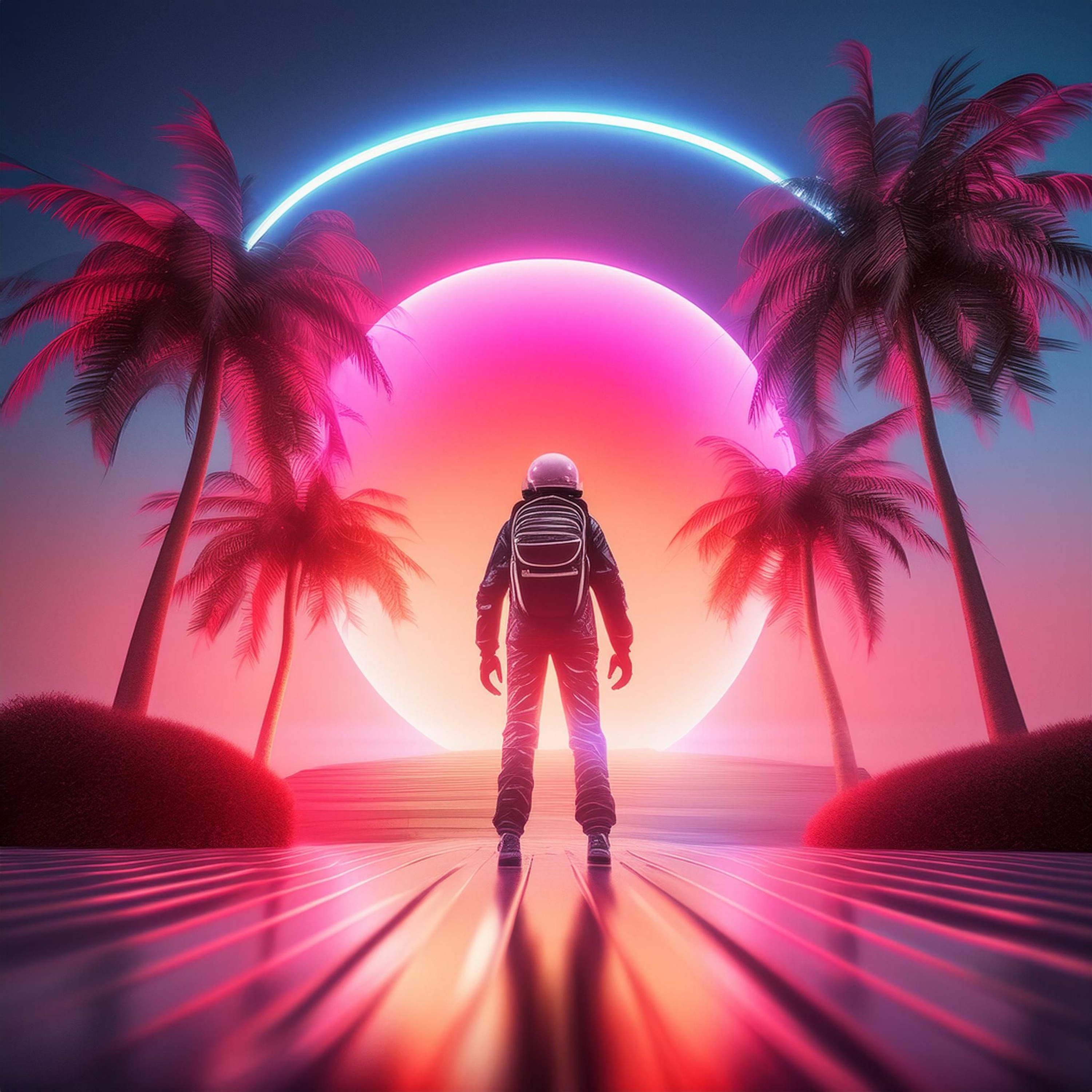 Sweet Dreams (Eurythmics Remix) episode artwork