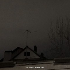 in your nightmares, haunting you forever