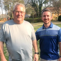 Episode 808 (Hour 2): Bill Ellis, Corey Povar and Perry Tyndall