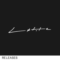 Løt.te Releases