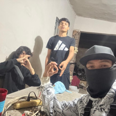 38 (FREE SMURF)