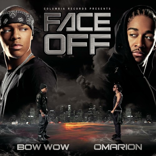 Bow and hotsell wow online