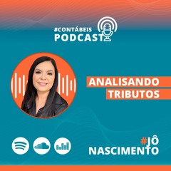Analisando Tributos #94: Substituição tributária nas operações interestaduais