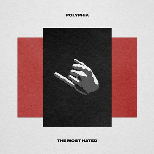 Stream And_ix | Listen to Polyphia - The Most Hated (Japanese