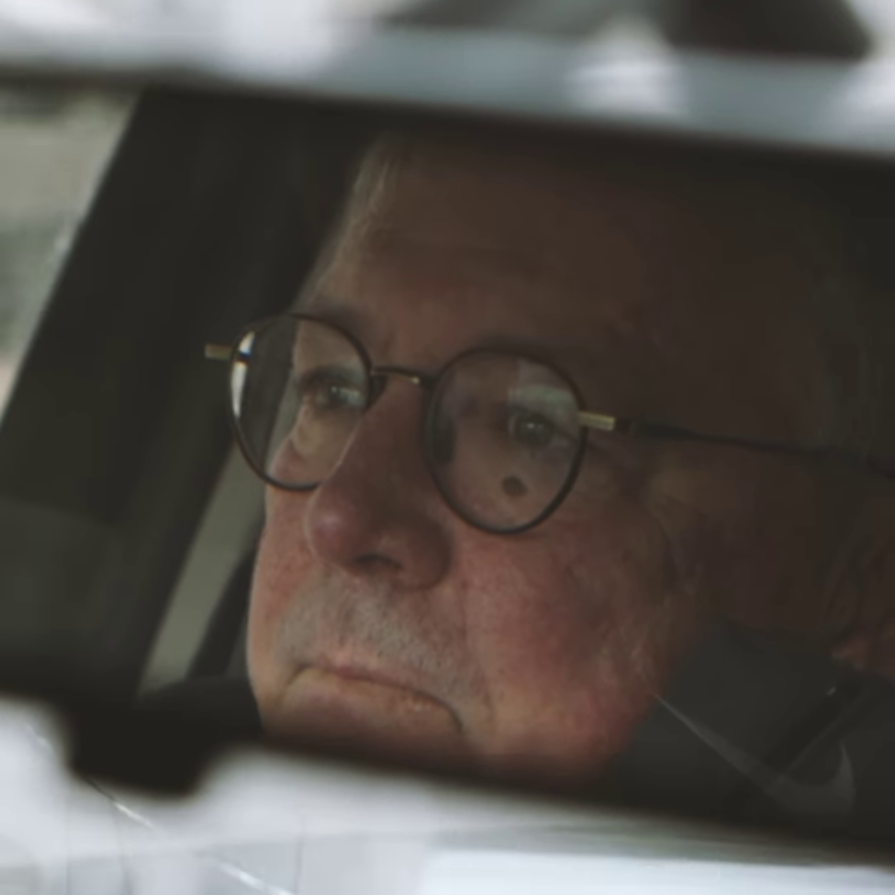 234 - Band-Aids and Diapers with Chris Jones (2/1/2026)