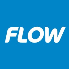 FLOW | XMAS RAFFLES (ENG)