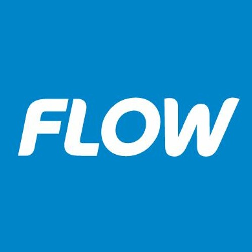 FLOW | XMAS RAFFLES (ENG)