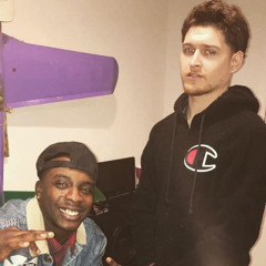 Growin Up ft serve clean