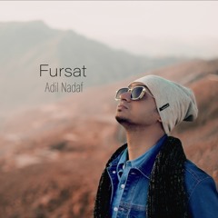 Fursat(Arjun Kanungo) cover ft Adil Nadaf