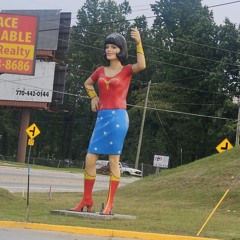 you cant play thisSpeakers (Realtek High Definiti.mp3