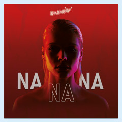 Na Na Na