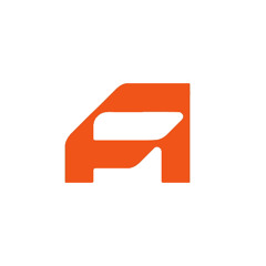 Arca Radio x Paradise Technique [Break Beat-Uk Garage]