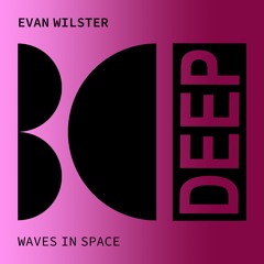 Evan Wilster - Hot Jupiter [BC Deep]