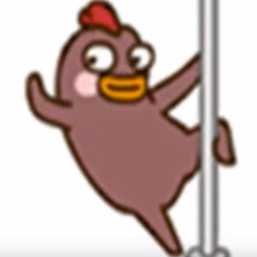 randomness to pass the time