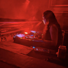 2020s DJ-Sets / Mixes 6 | House • Electronic • Disco - Music | 20s DJ-Set / Mix - Playlist online !