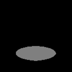 014 - Lorem Ipsum