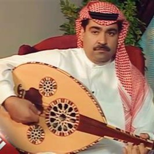 ميحد حمد - على ذاك الطريق فزاع