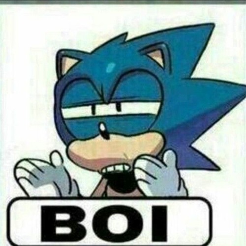 Sonic Unleashed - Windmill Isle trap remix