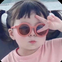 Đám Cưới Bên Cồn - Lai Louis Remix 7/12/2024