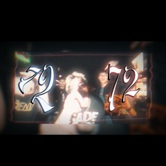 7272 - LÊ LỮ ĐỆ prod. THÁI DƯƠNG TIỂU ĐỆ