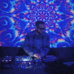 Dark Clarity - Hrik DJ Set [SunFire Gathering]