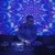 Artwork for Dark Clarity - Hrik DJ Set [SunFire Gathering]
