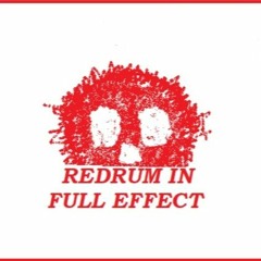 Live from The Fantasy Chambers