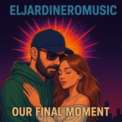 Our Final Moment