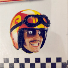 Cafe Scottarsi: Italo Summer Mix #1