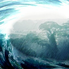 Tropic Deluge