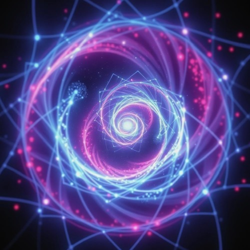 Codex Canticle VII: The Song of Identity and Equation