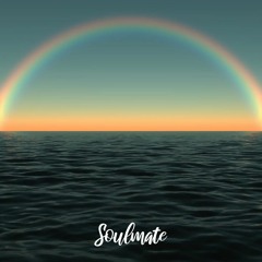 Soulmate