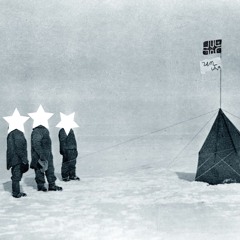 may Ye be as well, as We are at present (Merry Christmas Ye Filthy Animals)