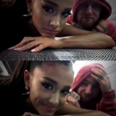 kids raising kids prod 9cyon