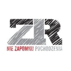 ZdR Wciąż to Samo