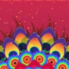 mait mono GIL -MIX.wav