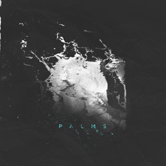 Palms
