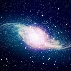 Jam device in the star system_Manolesso (June-22)