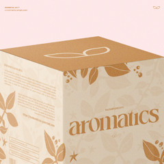 aromatics, ver. 1 - demo song