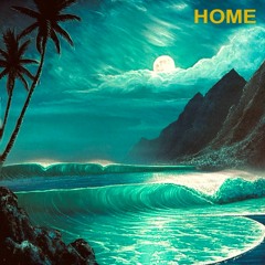Everything Green - Home (Phoenix Song Contest)