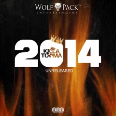2014: Unreleased