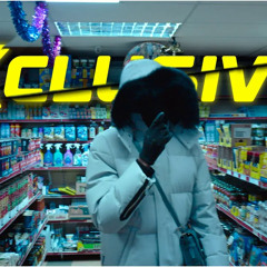 #ACG Ryda - Rotti In A Rucksack (Music Video) | Pressplay