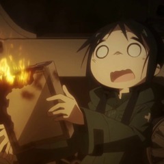 Weeb List