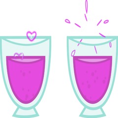 luvv potion cover